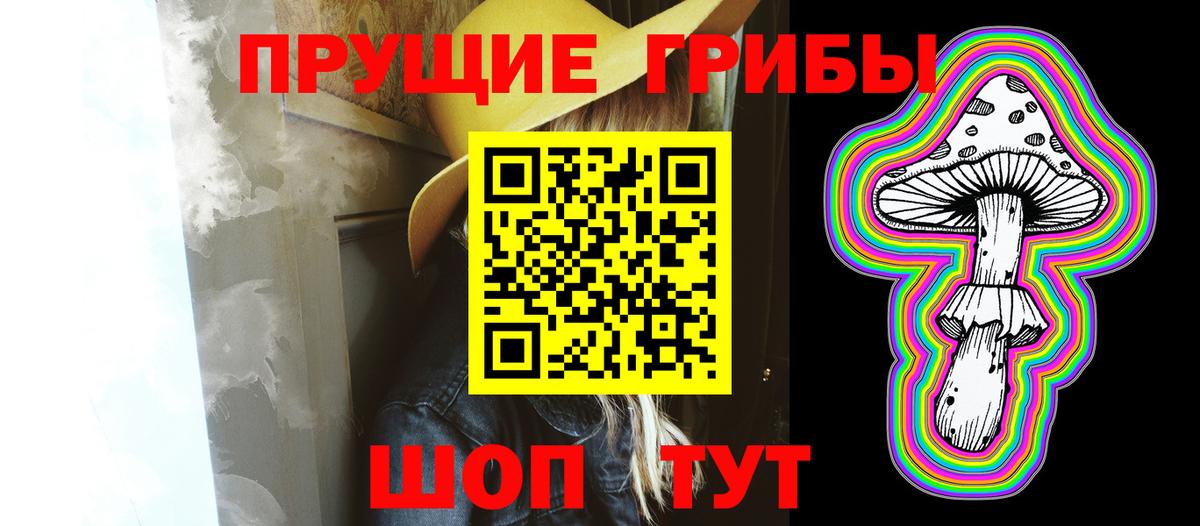 Галлюциногенные грибы мицелий  Галлюциногенные грибы Cubensis  Самара  купить  цена  Вход с VPN 
